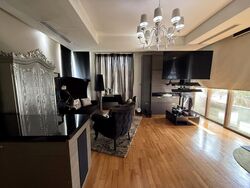 Princess Of Wales Road (D10), Detached #446695131